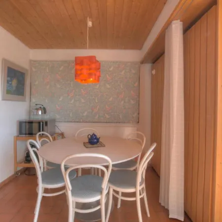 Orion 405 Au Centre A Vue Sur Les Alpes