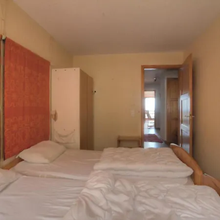 Orion 405 Au Centre A Vue Sur Les Alpes *